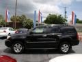 Black - 4Runner SR5 Photo No. 5