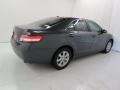 Magnetic Gray Metallic - Camry LE Photo No. 29