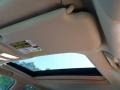 Everglade Metallic - RAV4 Limited V6 4WD Photo No. 7
