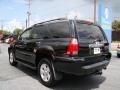 Black - 4Runner SR5 Photo No. 6