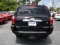 Black - 4Runner SR5 Photo No. 7