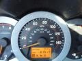 Everglade Metallic - RAV4 Limited V6 4WD Photo No. 9