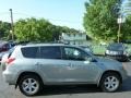 Everglade Metallic - RAV4 Limited V6 4WD Photo No. 10