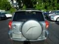 Everglade Metallic - RAV4 Limited V6 4WD Photo No. 12