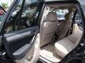 Black - 4Runner SR5 Photo No. 11