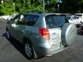 Everglade Metallic - RAV4 Limited V6 4WD Photo No. 13