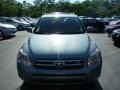 Everglade Metallic - RAV4 Limited V6 4WD Photo No. 14
