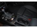 2013 Phantom Black Pearl Effect Audi S4 3.0T quattro Sedan  photo #23
