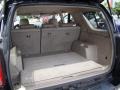 Black - 4Runner SR5 Photo No. 13