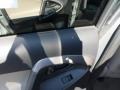 Everglade Metallic - RAV4 Limited V6 4WD Photo No. 15
