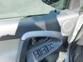 Everglade Metallic - RAV4 Limited V6 4WD Photo No. 16