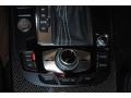 2013 Phantom Black Pearl Effect Audi S4 3.0T quattro Sedan  photo #25