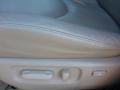 Everglade Metallic - RAV4 Limited V6 4WD Photo No. 17