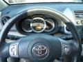 Everglade Metallic - RAV4 Limited V6 4WD Photo No. 18