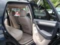 Black - 4Runner SR5 Photo No. 16
