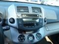 Everglade Metallic - RAV4 Limited V6 4WD Photo No. 19