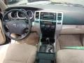 Black - 4Runner SR5 Photo No. 17