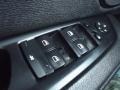 Black Sapphire Metallic - X5 xDrive30i Photo No. 19