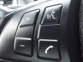 Black Sapphire Metallic - X5 xDrive30i Photo No. 21