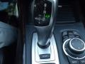 Black Sapphire Metallic - X5 xDrive30i Photo No. 24