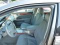 2005 Phantom Gray Pearl Toyota Avalon XLS  photo #4