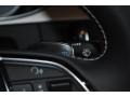 2013 Phantom Black Pearl Effect Audi S4 3.0T quattro Sedan  photo #37