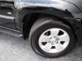 Black - 4Runner SR5 Photo No. 25