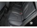 2013 Phantom Black Pearl Effect Audi S4 3.0T quattro Sedan  photo #40