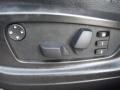 Black Sapphire Metallic - X5 xDrive30i Photo No. 29