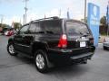 Black - 4Runner SR5 Photo No. 28