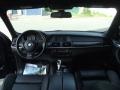 Black Sapphire Metallic - X5 xDrive30i Photo No. 32