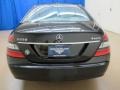 Black - S 550 4Matic Sedan Photo No. 7