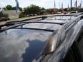 Black - 4Runner SR5 Photo No. 30