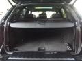 Black Sapphire Metallic - X5 xDrive30i Photo No. 33