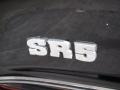 Black - 4Runner SR5 Photo No. 32
