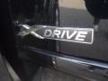 Black Sapphire Metallic - X5 xDrive30i Photo No. 36