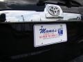 Black - 4Runner SR5 Photo No. 33