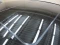 Black - S 550 4Matic Sedan Photo No. 12