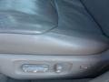 2005 Phantom Gray Pearl Toyota Avalon XLS  photo #17