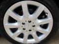 Black - S 550 4Matic Sedan Photo No. 14
