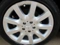 Black - S 550 4Matic Sedan Photo No. 15