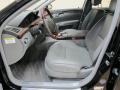 Black - S 550 4Matic Sedan Photo No. 17