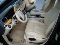 Atlantis Green Metallic - MKS AWD Ultimate Package Photo No. 10