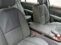 Black - S 550 4Matic Sedan Photo No. 24