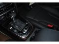 2013 Brilliant Black Audi Q5 2.0 TFSI quattro  photo #19