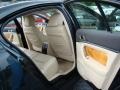 Atlantis Green Metallic - MKS AWD Ultimate Package Photo No. 13