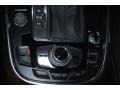 2013 Brilliant Black Audi Q5 2.0 TFSI quattro  photo #20