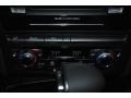 2013 Brilliant Black Audi Q5 2.0 TFSI quattro  photo #21