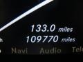 Black - S 550 4Matic Sedan Photo No. 29