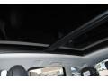 2013 Brilliant Black Audi Q5 2.0 TFSI quattro  photo #32